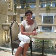  ,   , 57 ,     , c , 
