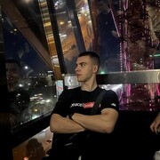 ���������� �����������, ���� ����� ��������, 19 ���, ������������ ��� ������, ����� � ���������