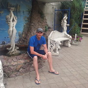 ���������� ������, ���� ������� ����, 47 ���, ������������ ��� ������, ����� � ���������, c�������� ���������