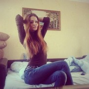  ,   , 34 ,   ,   , c 