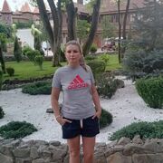 ,   , 45 ,   ,   , 
