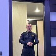 ���������� ������, ���� ������� �������, 40 ���, ������������ ��� ����� � ���������, c�������� ���������