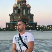 ���������� ������, ���� ������� �����, 40 ���, ������������ ��� ������, ����� � ���������, c�������� ���������, ���������