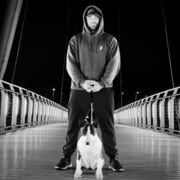  ,   Max, 33 ,   ,   , c , 
