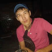 ���������� ������, ���� ������� ����, 34 ����, ������������ ��� ������, ����� � ���������, c�������� ���������, ���������