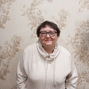  ,   , 60 ,   ,   , c 