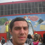  ,   Gyz, 41 ,   ,   , c 