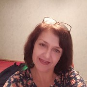  ,   , 52 ,   ,   , c 
