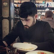  -,   , 26 ,   ,   , c 