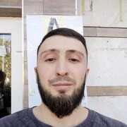  ,   , 33 ,   ,   