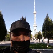  ,  Javlon, 39