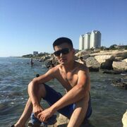 ���������� ������, ���� ������� ������, 36 ���, ������������ ��� ������, ����� � ���������