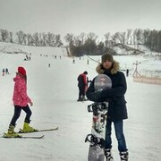 ���������� �������, ���� ������� A L E X, 37 ���, ������������ ��� c�������� ���������