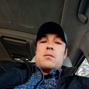  ,   , 31 ,   ,   , c , 
