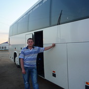  ,   , 35 ,   ,   , c 