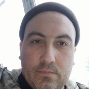   ,   Rustamchik, 40 ,   ,   , c , 
