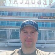 ���������� ������, ���� ������� �������, 44 ����, ������������ ��� ������, ����� � ���������, c�������� ���������