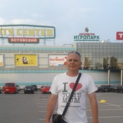 ���������� ������, ���� ������� ���������, 52 ����, ������������ ��� ������, ����� � ���������, c�������� ���������