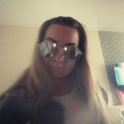 ���������� �����, ���� ������� ����, 40 ���, ������������ ��� ������, ����� � ���������, c�������� ���������