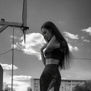  ,   , 25 ,  