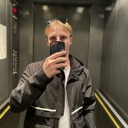  ,   , 25 ,   ,   , c 