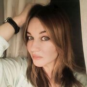  ,   , 47 ,   c 