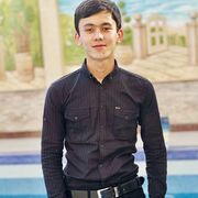  ,   , 21 ,   ,   , c , 