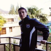 ���������� ������, ���� ������� ������, 30 ���, ������������ ��� ������, ����� � ���������