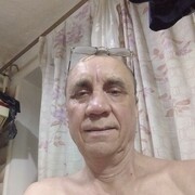 31 07 2025 20-00  ...