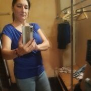 ���������� ��������, ���� ������� �����, 45 ���, ������������ ��� c�������� ���������