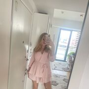 ���������� ������, ���� ������� ���������, 26 ���, ������������ ��� ������, ����� � ���������