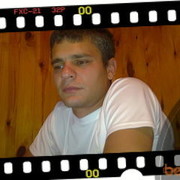  ,   Artem09, 40 ,     , c 