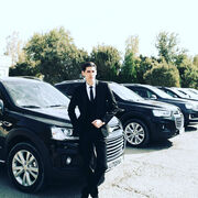 ���������� �����-���������, ���� ������� ������, 33 ����, ������������ ��� ������, ����� � ���������