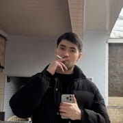 ���������� ������, ���� ������� ����, 33 ����, ������������ 