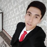  ,   , 29 ,     