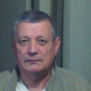  ,   , 73 ,   