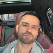 ���������� �����-���������, ���� ������� ����, 27 ���, ������������ ��� ������, ����� � ���������