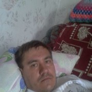  ,   , 46 ,   