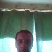 ���������� ��������, ���� ������� �������, 44 ����, ������������ ��� ������, ����� � ���������