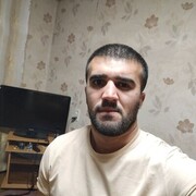 ���������� ��������, ���� ������� ���� �������, 31 ���, ������������ ��� ������, ����� � ���������