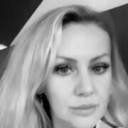  ,   , 39 ,     , c 