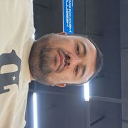 ���������� ������, ���� ������� Roma, 31 ���, ������������ ��� ������, ����� � ���������