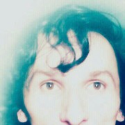  ,   , 46 ,   