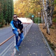 ���������� ������, ���� ������� ����, 30 ���, ������������ ��� ����� � ���������, c�������� ���������