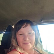  ,   , 48 ,     , c 