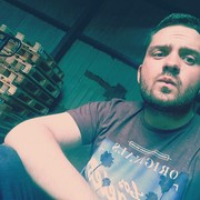 ���������� �����, ���� ������� �������, 34 ����, ������������ ��� ������, ����� � ���������, c�������� ���������