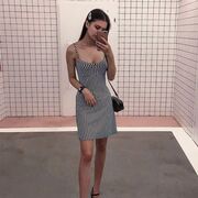  ,   , 24 ,   