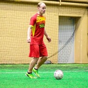 ���������� ������, ���� ������� ��������, 26 ���, ������������ ��� ������, ����� � ���������, c�������� ���������