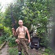 ���������� ������, ���� ������� �����, 47 ���, ������������ ��� ������, ����� � ���������