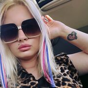  ,   , 32 ,   ,   